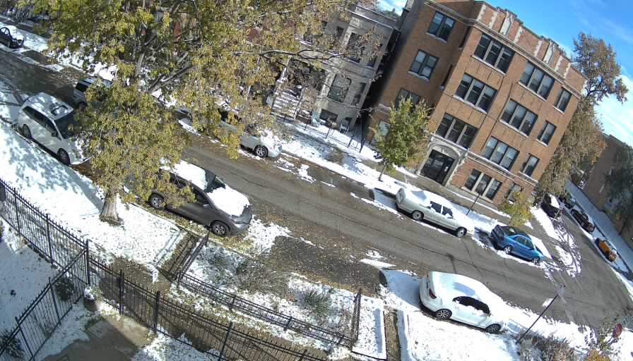 Reolink Camera Two_01_Reolink Home Hub One_20251110124044.jpg